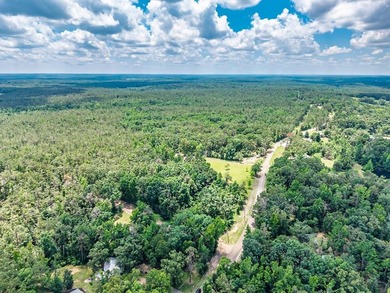 A Once-in-a-Generation, Entitled 880-Acre Development - Ready - photo 17