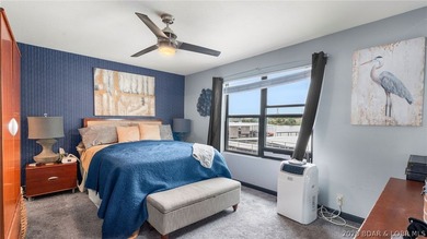 Experience lakefront living at its best in this beautiful 3 - photo 18