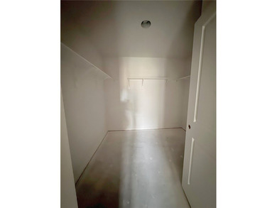 Welcome to 9122 Neesa, a thoughtfully designed 3-bedroom, 2-bath - photo 18