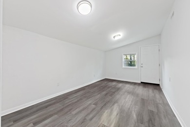 Fully renovated and move-in ready! This 4-bedroom, 2-bath home - photo 18