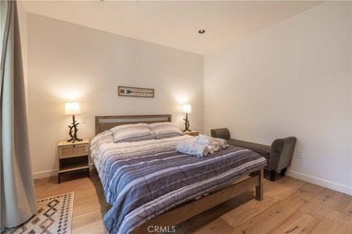 259 Victoria - photo 18