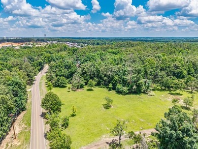 A Once-in-a-Generation, Entitled 880-Acre Development - Ready - photo 18