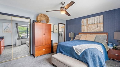 Experience lakefront living at its best in this beautiful 3 - photo 19