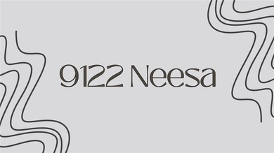 Welcome to 9122 Neesa, a thoughtfully designed 3-bedroom, 2-bath - photo 19