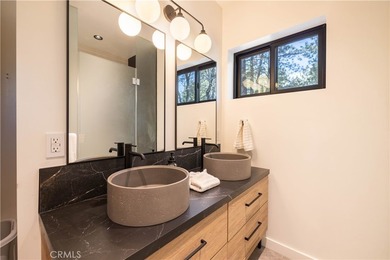 259 Victoria - photo 19