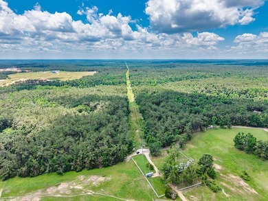 A Once-in-a-Generation, Entitled 880-Acre Development - Ready - photo 19