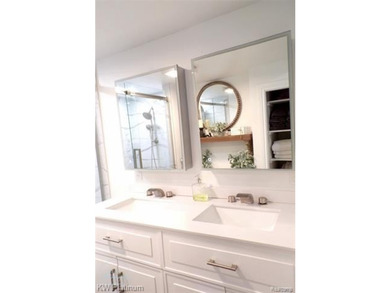 Luxury living meets small town charm with this Move In Ready - photo 19