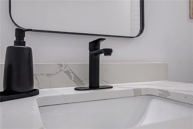 Recently remodeled condo for sale in Providence featuring 1 - photo 19