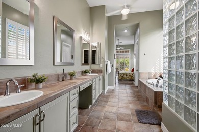 Here it is! The one you have been waiting for! Beautiful Sonoma - photo 20
