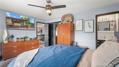 Experience lakefront living at its best in this beautiful 3 - photo 20
