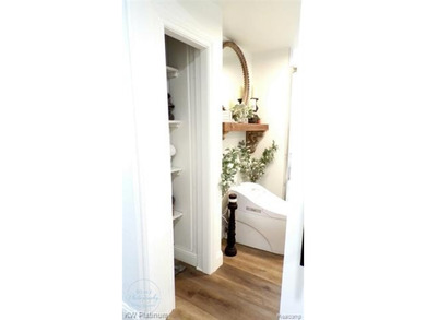 Luxury living meets small town charm with this Move In Ready - photo 20