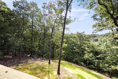 *Agent Owned* New Construction with refrigerator, gutters, and - photo 21