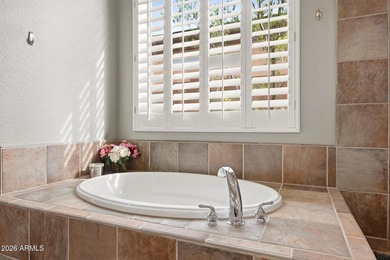 Here it is! The one you have been waiting for! Beautiful Sonoma - photo 21