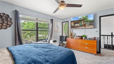 Experience lakefront living at its best in this beautiful 3 - photo 21