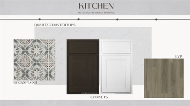Welcome to 9122 Neesa, a thoughtfully designed 3-bedroom, 2-bath - photo 21