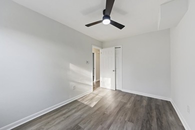 Fully renovated and move-in ready! This 4-bedroom, 2-bath home - photo 21