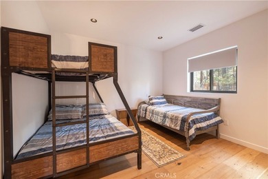 259 Victoria - photo 21
