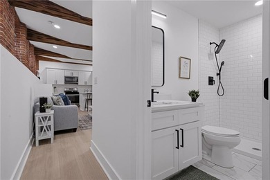 Recently remodeled condo for sale in Providence featuring 1 - photo 21