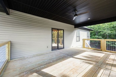 *Agent Owned* New Construction with refrigerator, gutters, and - photo 22