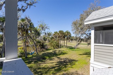 Experience the ultimate ''lock-and-leave'' Florida lifestyle in - photo 22