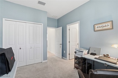 REDUCED!! BARELY LIVED IN Lennar Alexander model located in the - photo 22