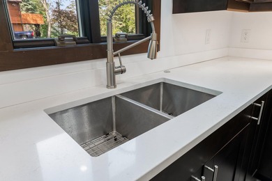 Welcome to 7014 N Bungalow Drive, an Exceptional Bungalow home - photo 22
