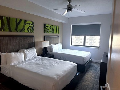 NEWEST TOWER | TOP FLOOR | FOUNTAIN VIEW This is resort-style - photo 22