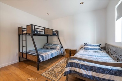 259 Victoria - photo 22