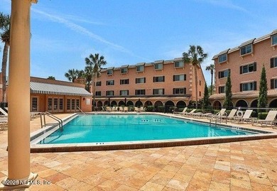 BOAT SLIP INCLUDED! Seller willing to pay 5k in buyers closing - photo 22
