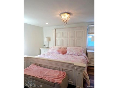 Luxury living meets small town charm with this Move In Ready - photo 22