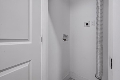 Recently remodeled condo for sale in Providence featuring 1 - photo 22