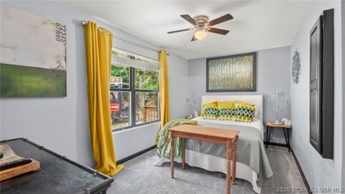 Experience lakefront living at its best in this beautiful 3 - photo 23