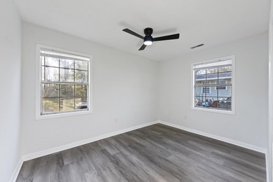Fully renovated and move-in ready! This 4-bedroom, 2-bath home - photo 23