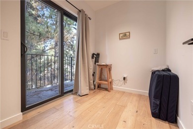 259 Victoria - photo 23