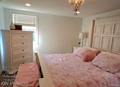 Luxury living meets small town charm with this Move In Ready - photo 23
