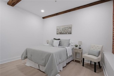 Recently remodeled condo for sale in Providence featuring 1 - photo 23
