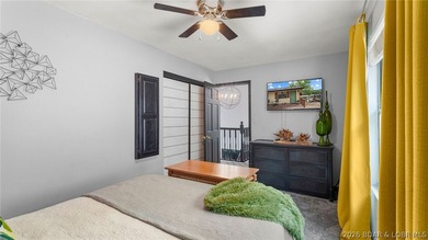 Experience lakefront living at its best in this beautiful 3 - photo 24