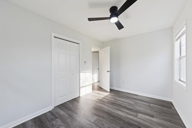 Fully renovated and move-in ready! This 4-bedroom, 2-bath home - photo 24