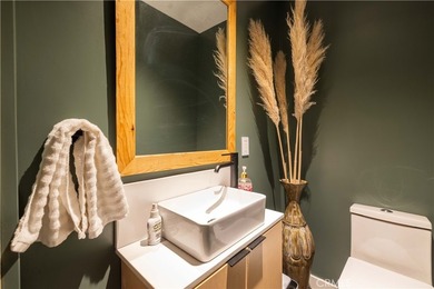 259 Victoria - photo 24