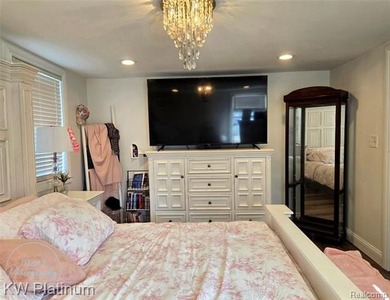 Luxury living meets small town charm with this Move In Ready - photo 24