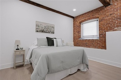 Recently remodeled condo for sale in Providence featuring 1 - photo 24
