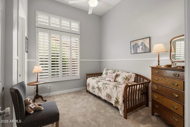 Here it is! The one you have been waiting for! Beautiful Sonoma - photo 25