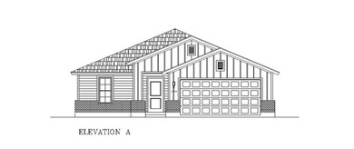 Welcome to 9122 Neesa, a thoughtfully designed 3-bedroom, 2-bath - photo 25