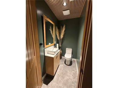259 Victoria - photo 25