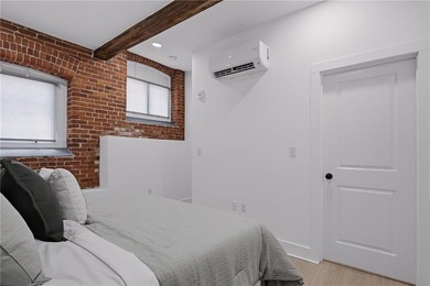 Recently remodeled condo for sale in Providence featuring 1 - photo 25