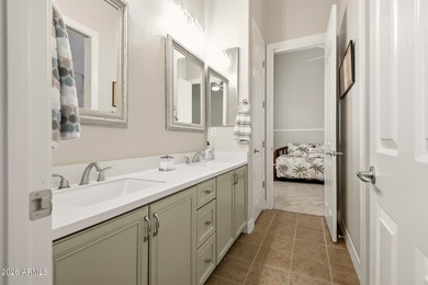 Here it is! The one you have been waiting for! Beautiful Sonoma - photo 26