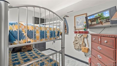 Experience lakefront living at its best in this beautiful 3 - photo 26