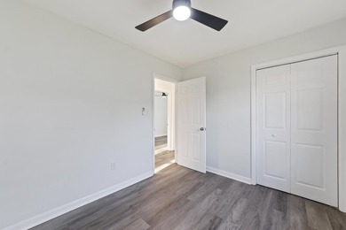 Fully renovated and move-in ready! This 4-bedroom, 2-bath home - photo 26