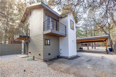259 Victoria - photo 26