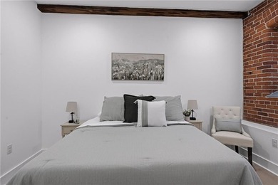 Recently remodeled condo for sale in Providence featuring 1 - photo 26
